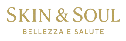 Skin & Soul