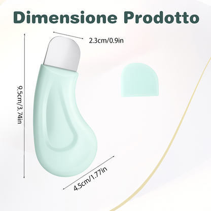 Skin & Soul™ - Dermalift Viso