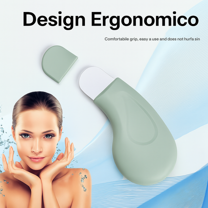 Skin & Soul™ - Dermalift Viso