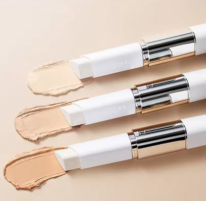 Skin & Soul™ - Fondotinta 2 in 1