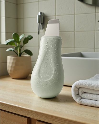 Skin & Soul™ - Dermalift Viso