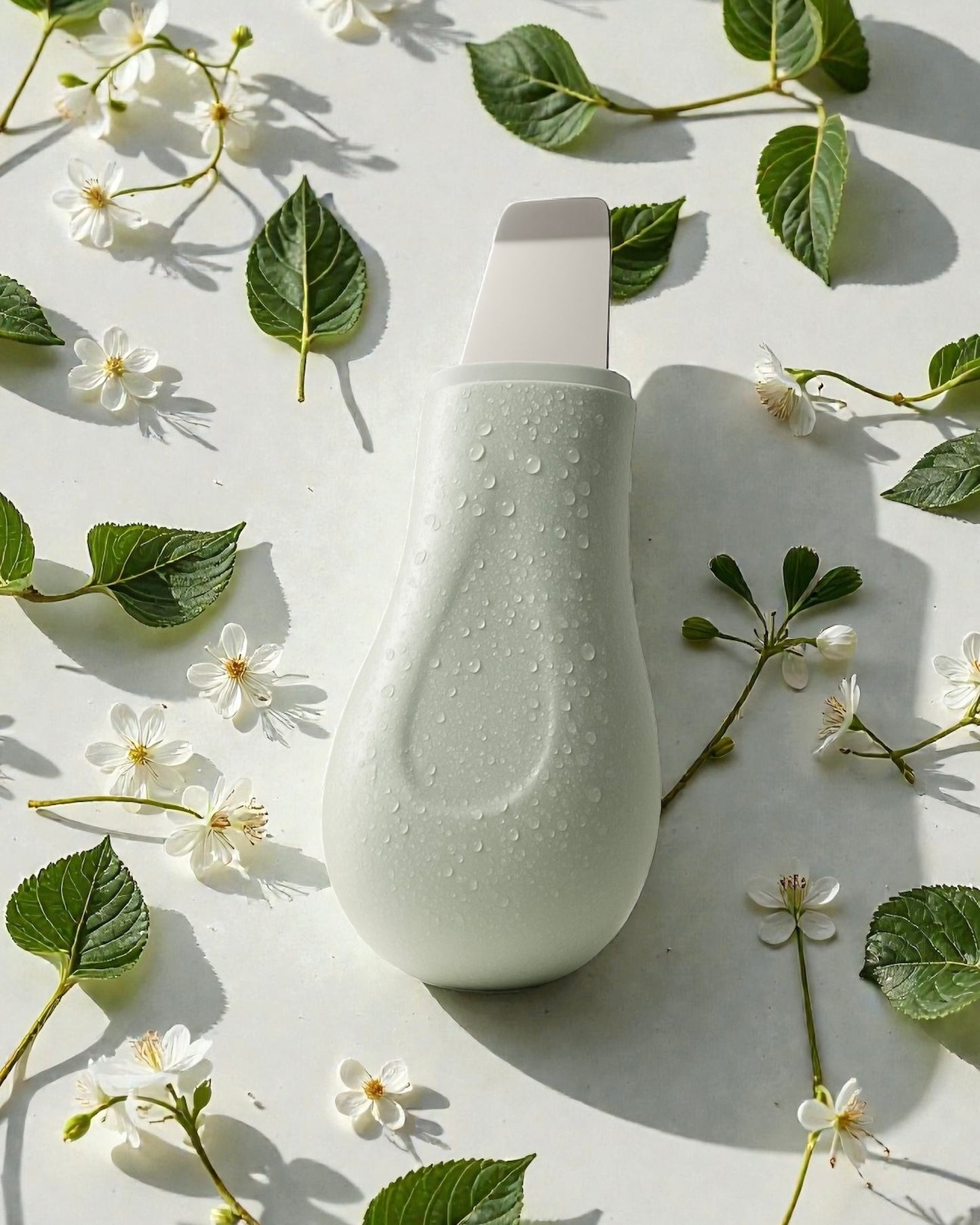 Skin & Soul™ - Dermalift Viso