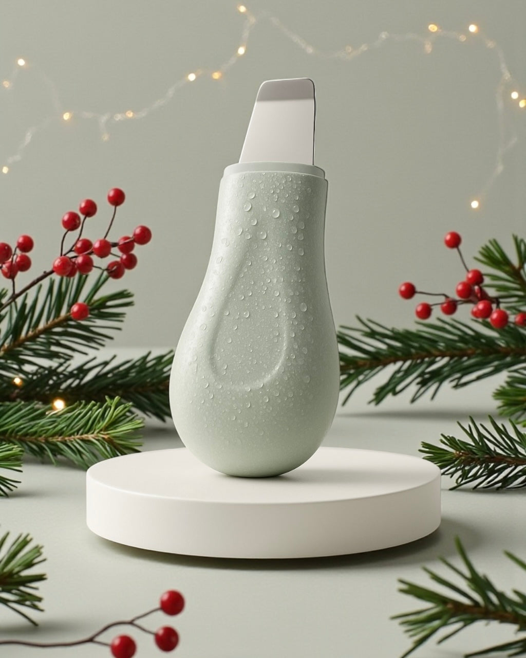 Skin & Soul™ - Dermalift Viso