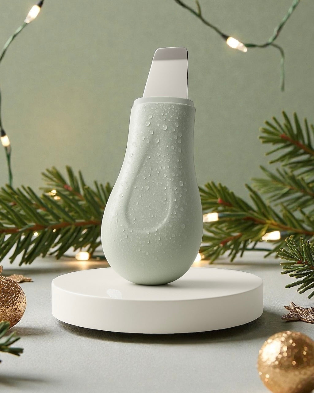 Skin & Soul™ - Dermalift Viso