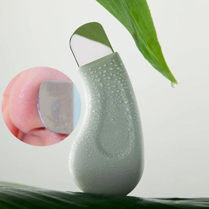 Skin & Soul™ - Dermalift Viso