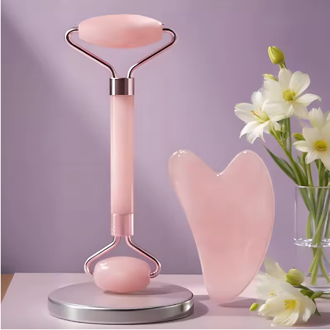 Skin & Soul™ - Set Massaggio